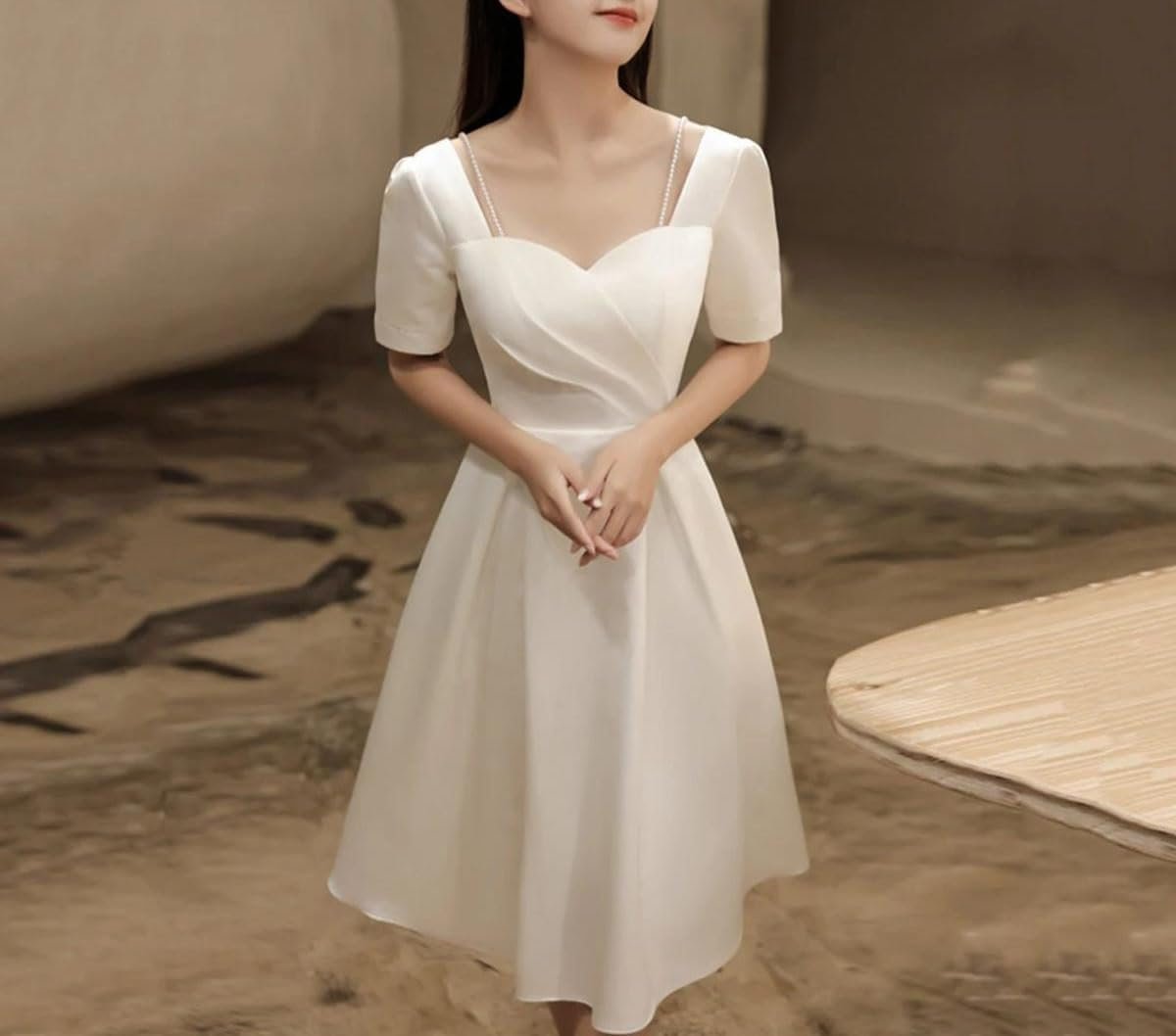 511CJ9jv8KL._AC_SL1200_.jpg
