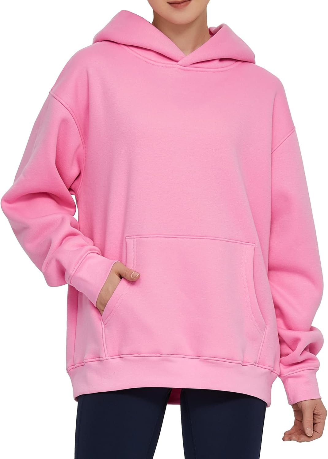615AgJlPsGL._AC_SL1500_.jpg