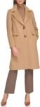 61VXjqkBITL._AC_SL1500_.jpg