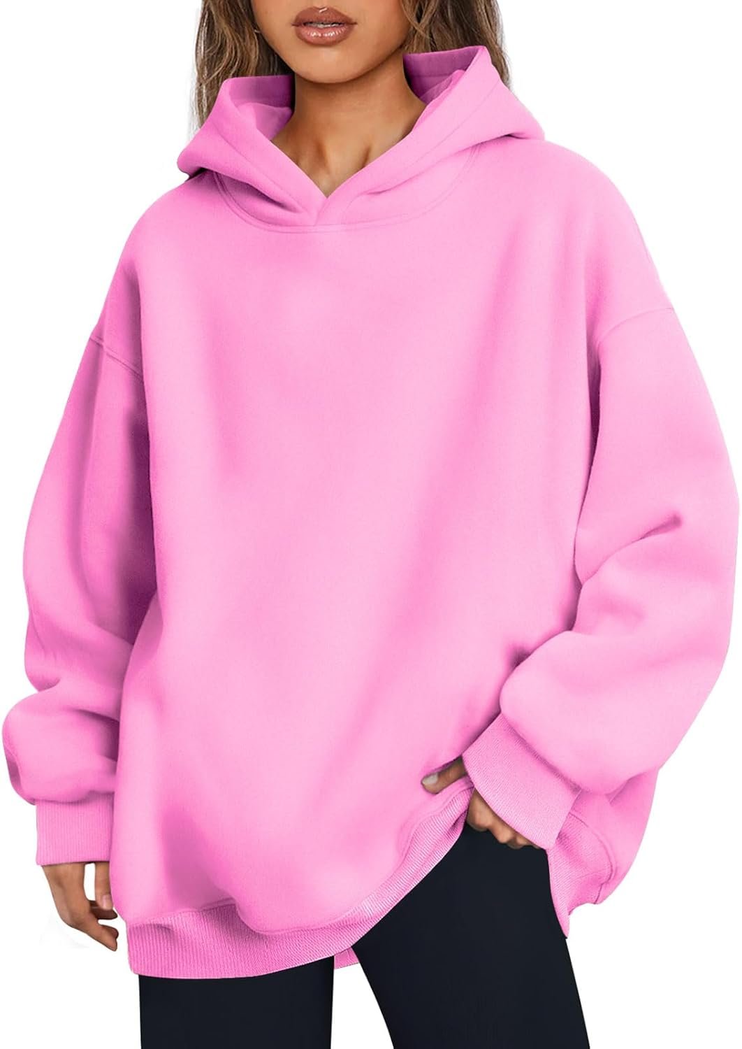 61SrHUamc9L._AC_SL1500_.jpg
