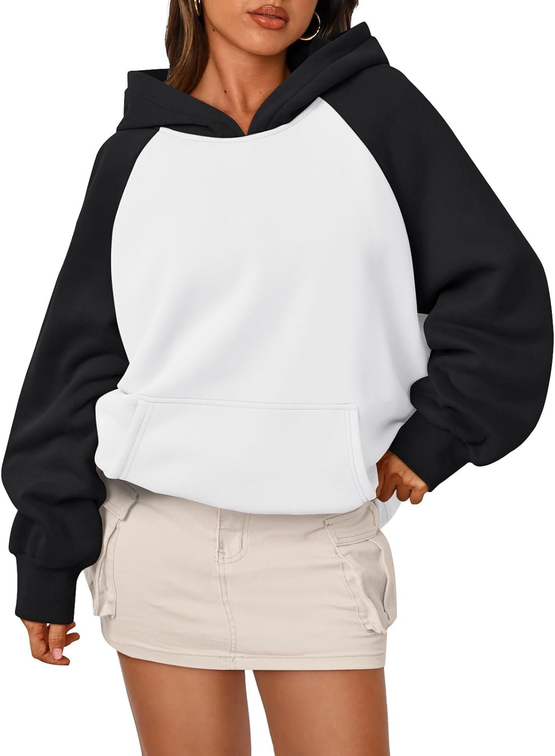 61VaggQdfUL._AC_SL1500_.jpg