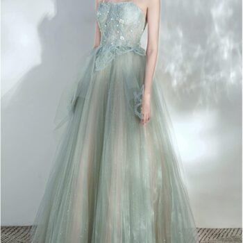 Evening Bride Wedding Dinner Annual Lifting Temperament