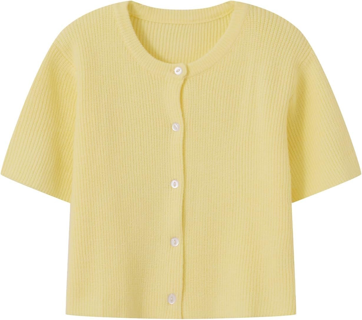 61pJmy4267L._AC_SL1500_.jpg