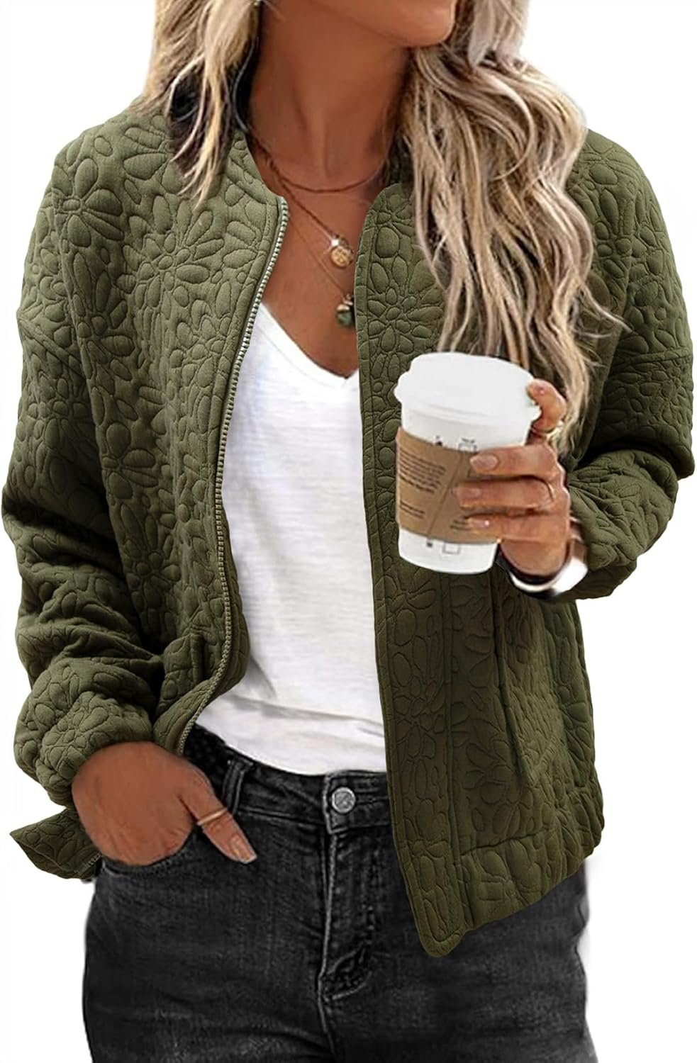 71R3fdLgWlL._AC_SL1500_.jpg