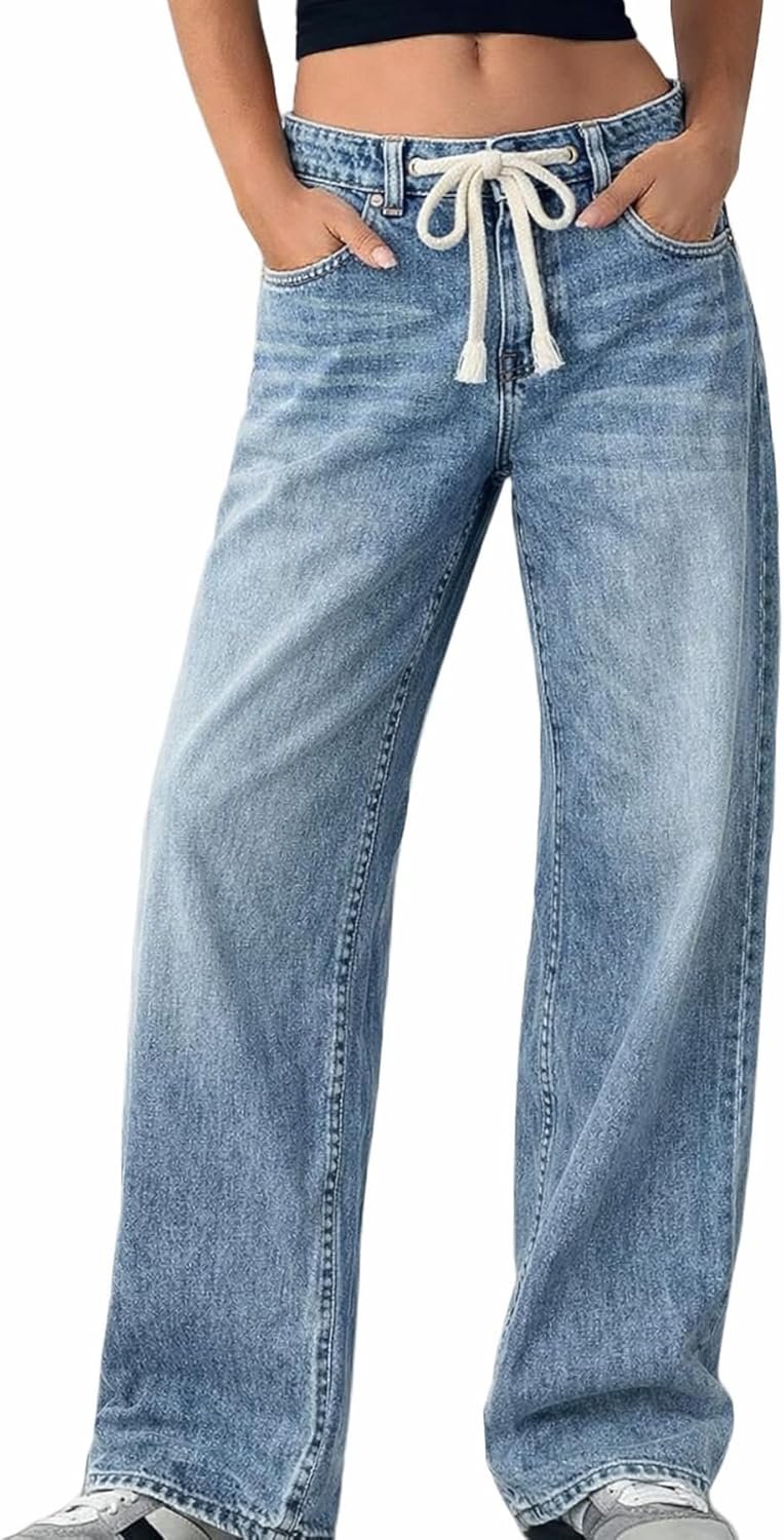 71WIuCZ22ML._AC_SL1500_.jpg