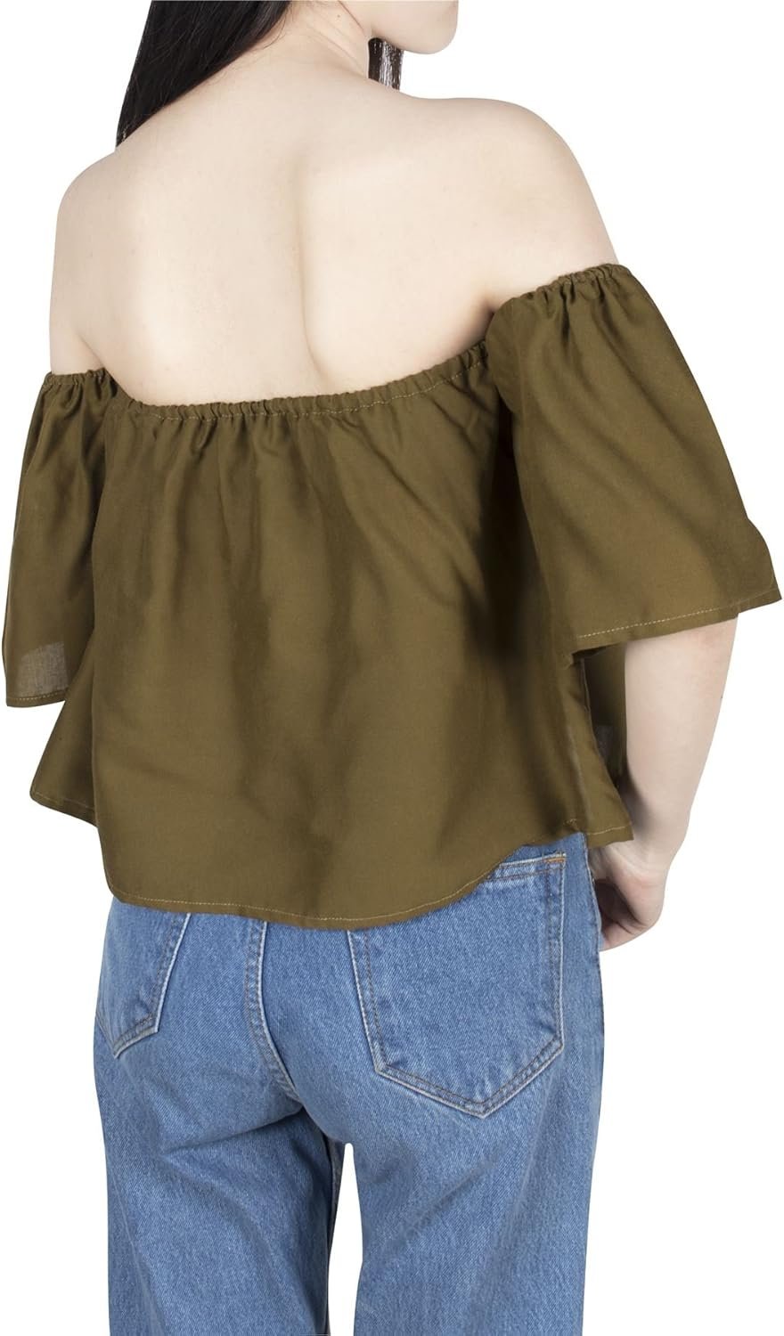 71dSOrx9YL._AC_SL1500_.jpg