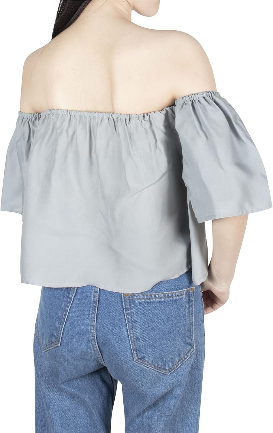 71dljDPsgL._AC_SL1500_.jpg