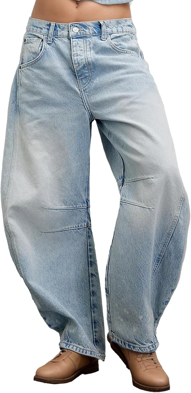 71jN78o1mXL._AC_SL1500_.jpg