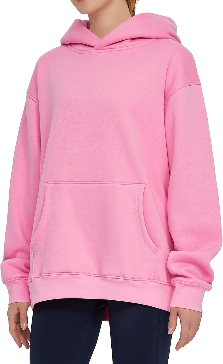 71s-UxGGY-L._AC_SL1500_.jpg