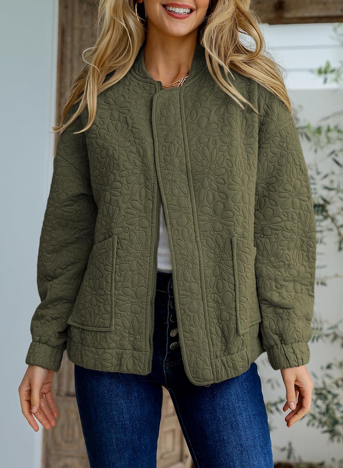 71wXbq83EfL._AC_SL1500_.jpg