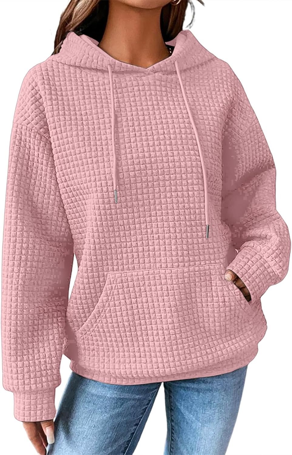71wkwmRXEcL._AC_SL1500_.jpg