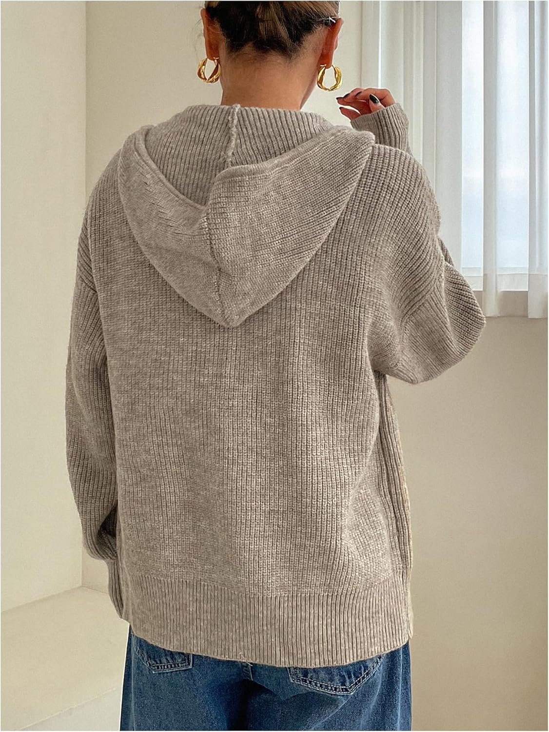 816DLFlnY1L._AC_SL1500_.jpg