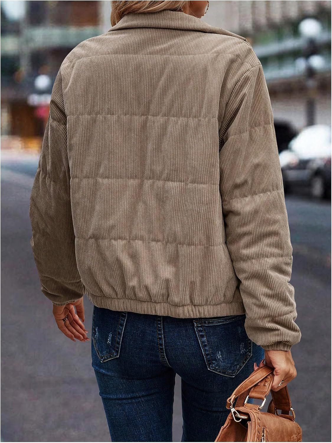 81Jw4yTepiL._AC_SL1500_.jpg