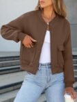81BX7YkkHVL._AC_SL1500_.jpg